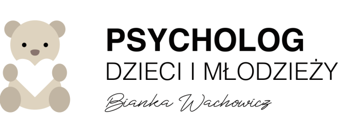 Psychologia Bliskości